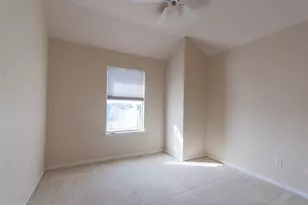 1101 Hidden View Pl, Round Rock, TX 78665 - Photo 30