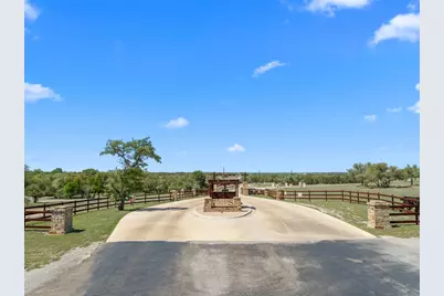 173 Jayhawk Court, Burnet, TX 78611 - Photo 16