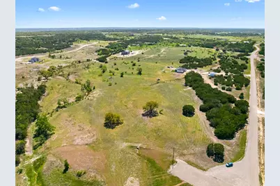 173 Jayhawk Court, Burnet, TX 78611 - Photo 12