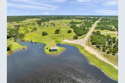 173 Jayhawk Court, Burnet, TX 78611 - Photo 8