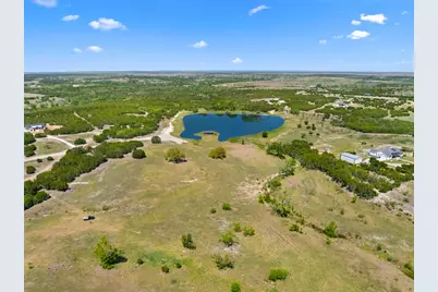 173 Jayhawk Court, Burnet, TX 78611 - Photo 10