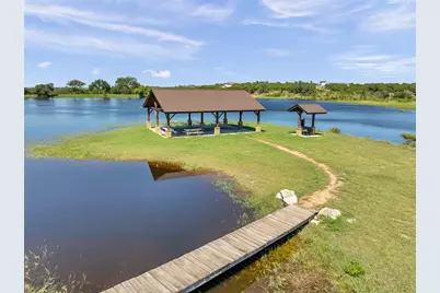 173 Jayhawk Court, Burnet, TX 78611 - Photo 1