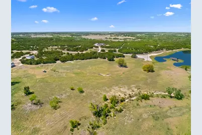 173 Jayhawk Court, Burnet, TX 78611 - Photo 6