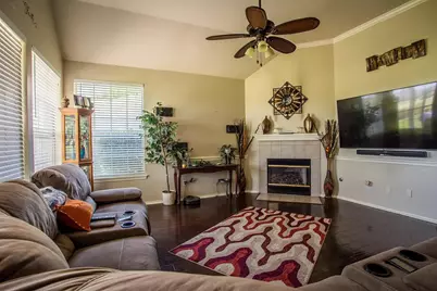 2713 Butler National Drive, Pflugerville, TX 78660 - Photo 12