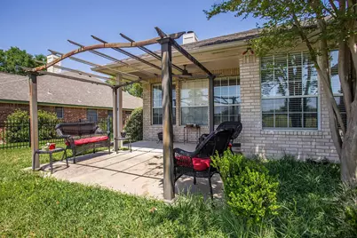 2713 Butler National Drive, Pflugerville, TX 78660 - Photo 4