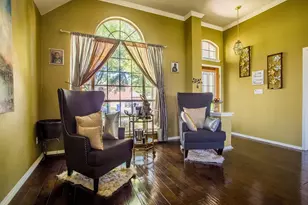 2713 Butler National Dr, Pflugerville, TX 78660 - Photo 8
