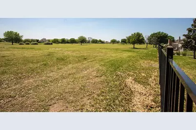 2713 Butler National Drive, Pflugerville, TX 78660 - Photo 24