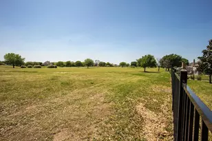 2713 Butler National Dr, Pflugerville, TX 78660 - Photo 24