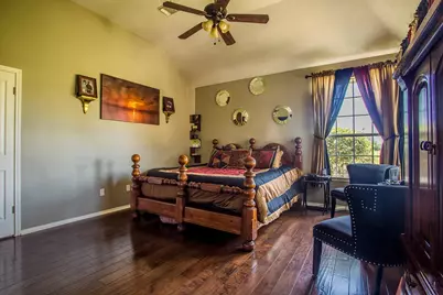 2713 Butler National Drive, Pflugerville, TX 78660 - Photo 16