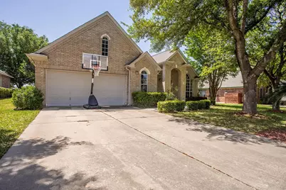 2713 Butler National Drive, Pflugerville, TX 78660 - Photo 2