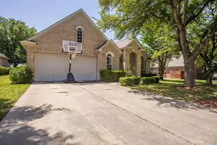 2713 Butler National Dr, Pflugerville, TX 78660 - Photo 2