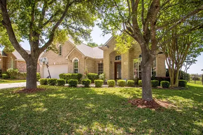 2713 Butler National Drive, Pflugerville, TX 78660 - Photo 1