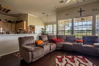 2713 Butler National Drive, Pflugerville, TX 78660 - Photo 10