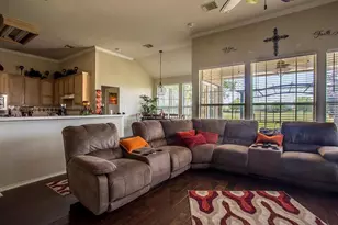 2713 Butler National Dr, Pflugerville, TX 78660 - Photo 10