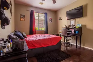 2713 Butler National Dr, Pflugerville, TX 78660 - Photo 18