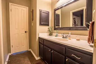 2713 Butler National Dr, Pflugerville, TX 78660 - Photo 22