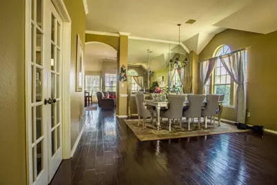 2713 Butler National Drive, Pflugerville, TX 78660 - Photo 6