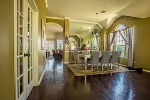 2713 Butler National Dr, Pflugerville, TX 78660 - Photo 6