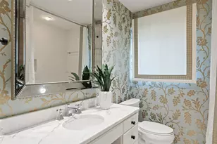 8805 Point W Dr, Austin, TX 78759 - Photo 28