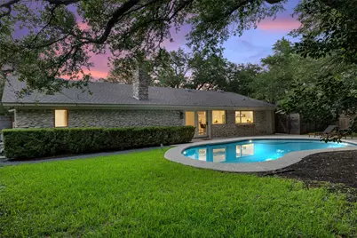 8805 Point West Drive, Austin, TX 78759 - Photo 34