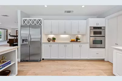 8805 Point West Drive, Austin, TX 78759 - Photo 14