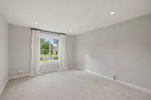 8805 Point W Dr, Austin, TX 78759 - Photo 30