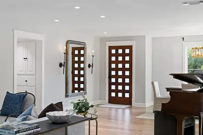 8805 Point West Drive, Austin, TX 78759 - Photo 4