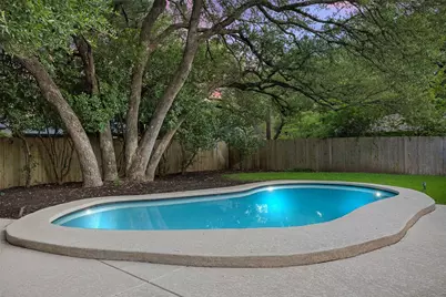 8805 Point West Drive, Austin, TX 78759 - Photo 36