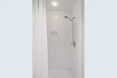 8805 Point West Drive, Austin, TX 78759 - Photo 26
