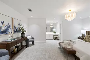 8805 Point W Dr, Austin, TX 78759 - Photo 24