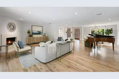 8805 Point West Drive, Austin, TX 78759 - Photo 18