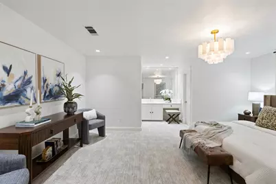8805 Point West Drive, Austin, TX 78759 - Photo 24