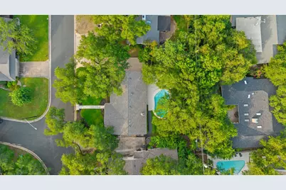 8805 Point West Drive, Austin, TX 78759 - Photo 40