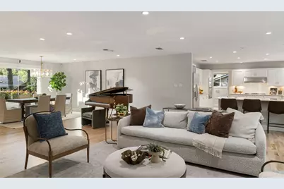8805 Point West Drive, Austin, TX 78759 - Photo 6