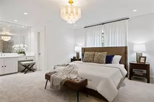 8805 Point W Dr, Austin, TX 78759 - Photo 22