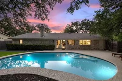 8805 Point West Drive, Austin, TX 78759 - Photo 2