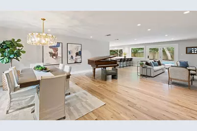 8805 Point West Drive, Austin, TX 78759 - Photo 20