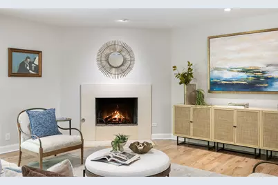8805 Point West Drive, Austin, TX 78759 - Photo 8