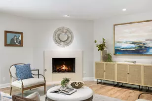 8805 Point W Dr, Austin, TX 78759 - Photo 8