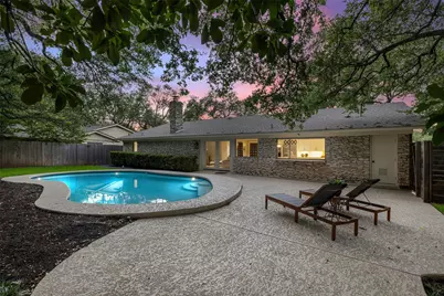8805 Point West Drive, Austin, TX 78759 - Photo 32