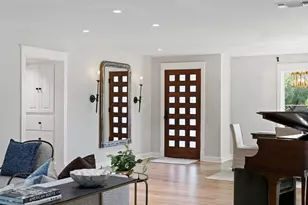 8805 Point W Dr, Austin, TX 78759 - Photo 4