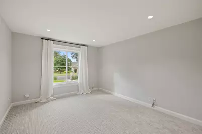 8805 Point West Drive, Austin, TX 78759 - Photo 30