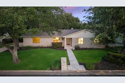 8805 Point West Drive, Austin, TX 78759 - Photo 38