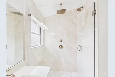 7400 Crepe Myrtle Drive, Austin, TX 78744 - Photo 18