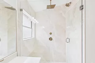 7400 Crepe Myrtle Dr, Austin, TX 78744 - Photo 18