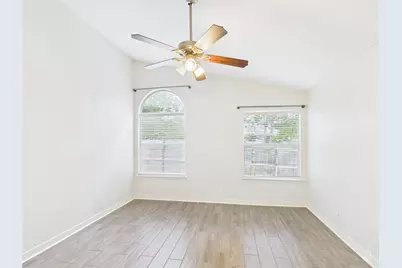 7400 Crepe Myrtle Drive, Austin, TX 78744 - Photo 16