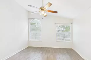 7400 Crepe Myrtle Dr, Austin, TX 78744 - Photo 16