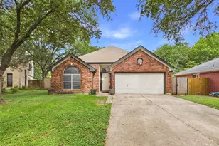 7400 Crepe Myrtle Dr, Austin, TX 78744 - Photo 2