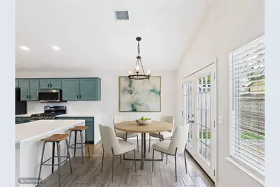 7400 Crepe Myrtle Drive, Austin, TX 78744 - Photo 8