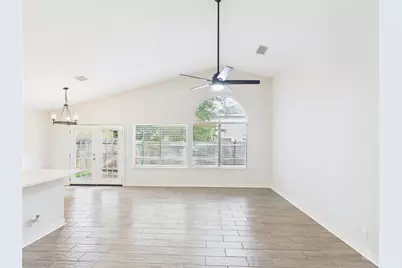 7400 Crepe Myrtle Drive, Austin, TX 78744 - Photo 10